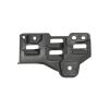 Support de calandre pour MAZDA CX-5 II phase 2 depuis 2023, Neuf