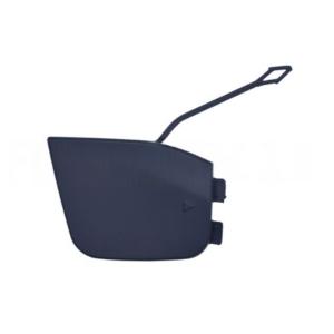 Cache-crochet avant pour MERCEDES CLASSE GLA II phase 1 depuis 2020, Neuf à peindre