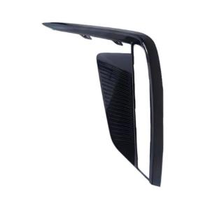 Grille de pare-chocs avant gauche pour MG 4 depuis 2022, Neuve