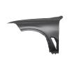 Aile avant gauche pour BMW X5 G05 2018-2023, en aluminium, Neuve