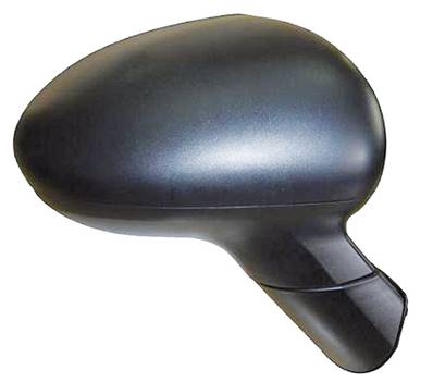 Rétroviseur droit électrique pour KIA RIO, 2011-2015, dégivrant, Neuf à peindre