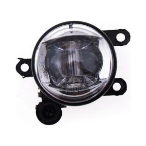 Feu antibrouillard gauche pour CITROËN C3 AIRCROSS depuis 2021, à LED, Neuf