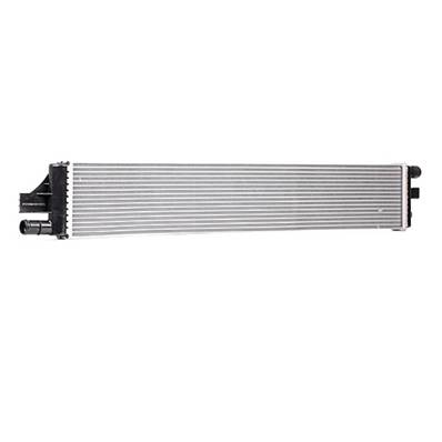 Radiateur de refroidissement moteur pour RENAULT MASTER III ph.1 2010-2014, OEM: 214C10001R, Neuf