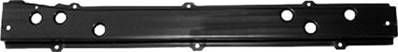 Traverse Avant pour PEUGEOT 306 ph. 1 1993-1997, inférieur, Neuve