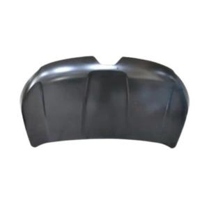 Capot moteur pour RENAULT EXPRESS depuis 2021, Neuf