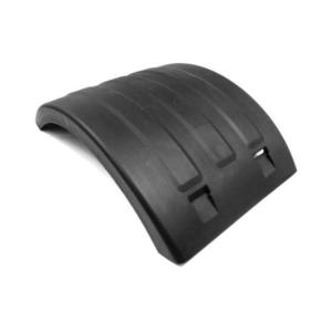 Pare-boue d'aile supérieure haute pour VOLVO FH2 depuis 2012, Neuf