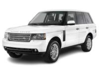 Range Rover L322 du 01/2010 au 11/2012