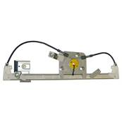 Lève vitre électrique arrière droit pour MERCEDES CLASSE E 2002-2006 (W211), sans moteur, confort, Neuf