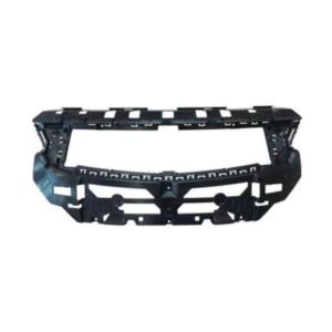Support grille radiateur pour OPEL ASTRA K depuis 2020, Neuf