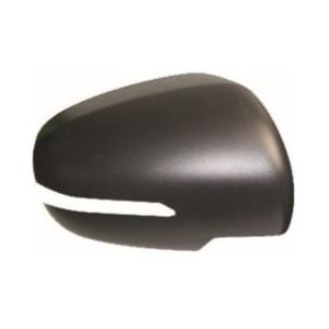 Coque rétroviseur droit pour SUZUKI S-CROSS 2016-2021, avec clignotant, Neuve à peindre