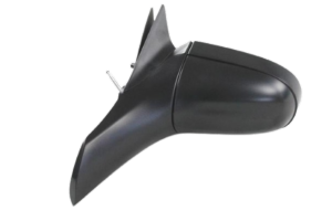 Rétroviseur gauche manuel pour OPEL CORSA B phase 1, 1993-1997, Neuf