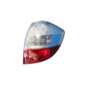 Feu arrière droit pour HONDA JAZZ II phase 1 2008-2011, Neuf