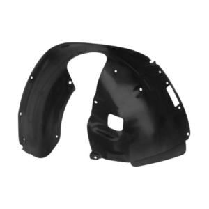 Pare-boue aile avant droite pour HYUNDAI TUCSON IV phase 1 2020-2024, Neuf