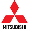 Recherche code couleur peinture carrosserie auto MITSUBISHI