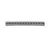 Troisième feu de stop pour RENAULT LAGUNA III 2007-2010, LED, Mod. lunette arrière ouvrante, Neuf