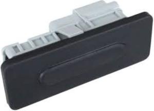 Interrupteur de deverrouillage du hayon pour RENAULT CLIO 2019-2023, Neuf