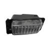 Feu antibrouillard gauche pour SEAT IBIZA II phase 1 1993-1996, Neuf