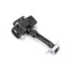 Tirant d'ouverture de porte avant droit/gauche pour FIAT DUCATO III phase 2 depuis 2014, Neuf