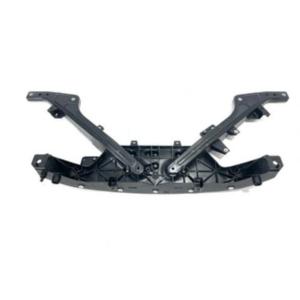 Panneau insonorisant de coffre arrière pour TESLA MODEL Y du 04/2019 au 01/2025, Neuf