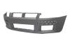 Pare chocs avant pour FIAT STILO 2001-2003, Mod. 3 portes, Neuf à peindre 