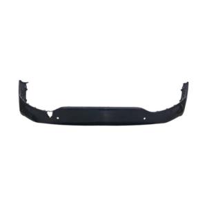 Pare-chocs avant pour KIA SPORTAGE depuis 2021, Neuf à peindre