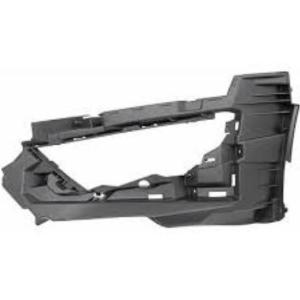 Support antibrouillard gauche pour SEAT LEON FR 2013-2016,Neuf