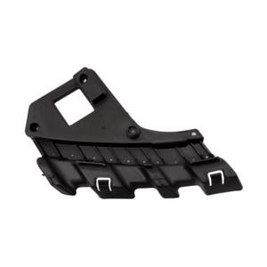 Support interne de phare droit pour TESLA MODEL Y 2019-2025, Neuf