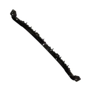 Support de pare-chocs arrière pour TESLA MODEL Y 2019-2025, partie centrale, Neuf