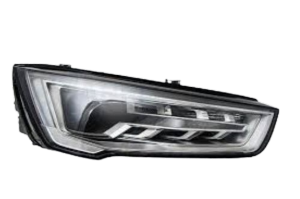 Phare droit pour AUDI A1 2014-2018, Xenon, MAGNETI MARELLI, (8x), Neuf