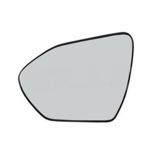 Verre de rétroviseur gauche pour HYUNDAI TUCSON IV phase 1 2020-2024, thermique, convexe, Neuf
