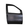 Porte avant droite pour FIAT DOBLO II phase 2 2015-2022, Neuve
