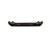 Traverse avant inférieure pour LAND ROVER RANGE ROVER SPORT (LR320) 2005-2009, Neuf