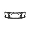 Masque de face avant pour LAND ROVER RANGE ROVER SPORT LR322 2010-2013, armature complète, Neuve