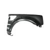 Aile avant droite pour LAND ROVER RANGE ROVER SPORT LR322 2010-2013, Neuve