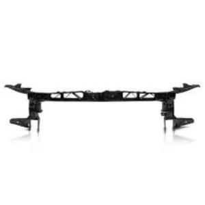 Traverse avant pourMERCEDES CLASSE AMG/AMG LINE Coupé/Sedan depuis 2018 , 4 porte, partie supérieure, Neuve