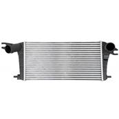 Intercooler pour MINI PACEMAN R61 2012-2016, OEM: 17517632764, Neuf