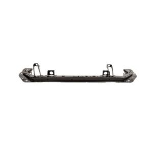 Traverse avant pour NISSAN X-TRAIL 2007-2010, Neuf