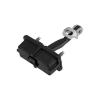 Tirant de porte avant droit/gauche pour FIAT PANDA 4X4/NAT. POW. depuis 2013, Neuf