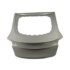 Hayon arrière pour TESLA MODEL Y 2019-2025, Neuf