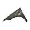 Aile avant gauche pour TESLA MODEL X 2016-2020, siège pour feu, Neuve