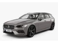 S60/V60 I phase 3 depuis 01/2019