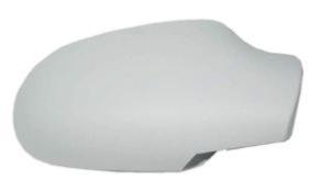 Coque de rétroviseur droit pour MERCEDES CLK 1997-2003, Neuve à peindre