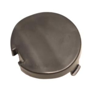 Cache-crochet arrière pour FORD KUGA II phase 1 2013-2016, Neuf