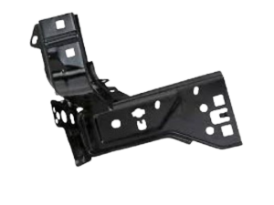 Support de phare droit pour SMART FORTWO 2014-2019, Neuf