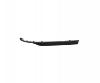 Spoiler avant droit pour PEUGEOT 206 PLUS 2009-2013, Neuf