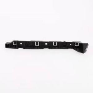 Support de pare chocs arrière droit pour ALFA ROMEO GIULIETTA depuis 2016, Neuf