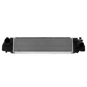 Intercooler pour BMW Serie 2 F45/F46 ACTIVE TOURER 2014-2017, OEM: 17517617598, Neuf