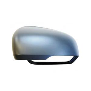 Coque de rétroviseur gauche pour VOLVO S60/V60 I phase 3 depuis 2019, Neuve à peindre