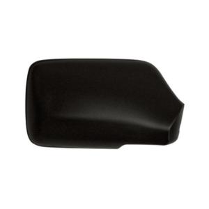 Coque de rétroviseur droit pour SEAT IBIZA II phase 1 1993-1996, Neuve à peindre