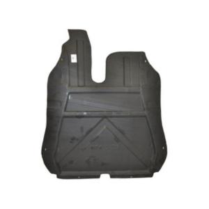 Carénage sous moteur pour FORD MONDEO II phase 2 2003-2007, modèle diesel, Neuf